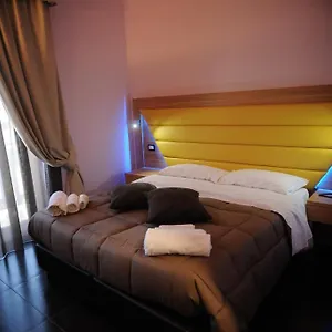 Ostia Antica Suite B&B Ostia Antica
